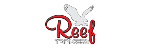 Client Logo 3